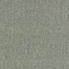 Best Arena Plus In Misty Grey Carpet Hall, Stairs & Landing Carpets | Bedroom Carpets
