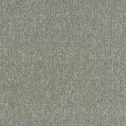 Best Arena Plus In Misty Grey Carpet Hall, Stairs & Landing Carpets | Bedroom Carpets