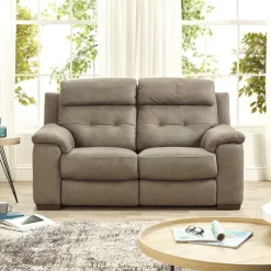 Hot Aries 2 Seater Sofa 2 Seater Sofas | Sofas