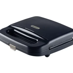 Best Blue Sandwich Toaster Cooking Appliances