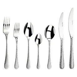 Fashion Avalon 60 piece Cutlery set Cutlery
