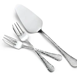 Discount Avalon pastry set Cutlery