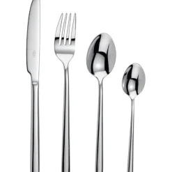 Sale Contessa 16 Piece Cutlery Set Cutlery
