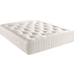 Fashion Artic 6000 Mattress Pocket Sprung Mattresses