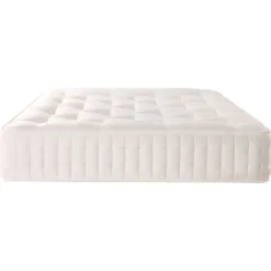 Fashion Artic 6000 Mattress Pocket Sprung Mattresses