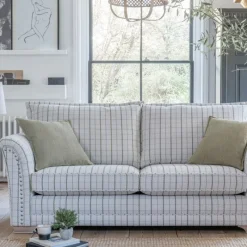 Clearance Artisan 3 Seater Sofa 3 Seater Sofas | Sofas