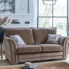 Clearance Artisan 2 Seater Sofa 2 Seater Sofas | Sofas