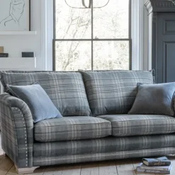Clearance Artisan 3 Seater Sofa 3 Seater Sofas | Sofas
