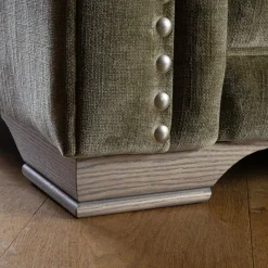 Clearance Artisan 2 Seater Sofa 2 Seater Sofas | Sofas