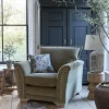 Outlet Artisan Chair Armchairs