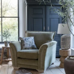 Outlet Artisan Chair Armchairs