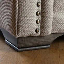 Outlet Artisan Chair Armchairs