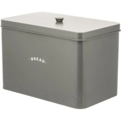 Best Bread Bin smoke Food Storage