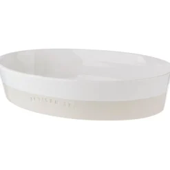 Best Oval Roaster Serveware | Pots & Pans