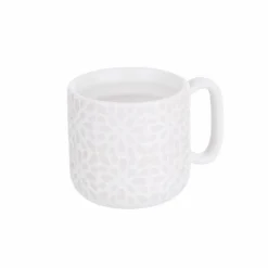 Best Pack of 4 Espresso Cups Drinkware