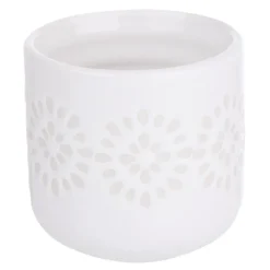 Sale Pack of 4 Egg Cups Serveware