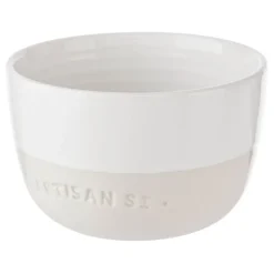 Best Ramekin Serveware | Baking