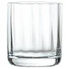 Online Ripple Four Pack Tumbler Glasses Glassware
