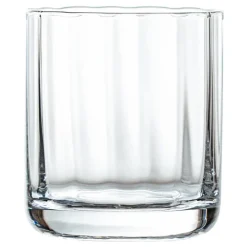 Online Ripple Four Pack Tumbler Glasses Glassware