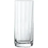 Best Ripple Four Pack Highball Glasses Glassware