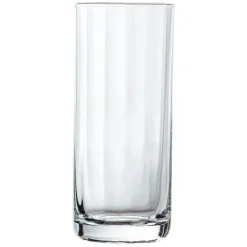 Best Ripple Four Pack Highball Glasses Glassware