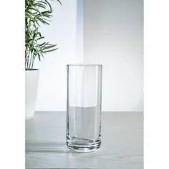 Best Ripple Four Pack Highball Glasses Glassware