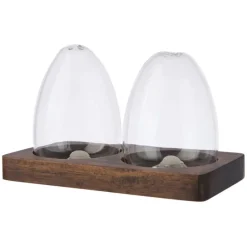 Discount Salt & Pepper Set Serveware