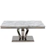 Best Coffee Tables