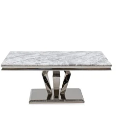 Best Coffee Tables
