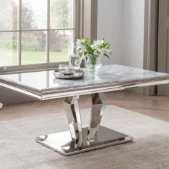 Best Coffee Tables
