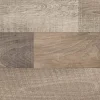 Best Ashdown in Cliento vinyl Vinyl Flooring
