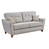 Hot Ashton 2 Seater Sofa 2 Seater Sofas | Sofas
