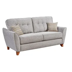 Hot Ashton 2 Seater Sofa 2 Seater Sofas | Sofas