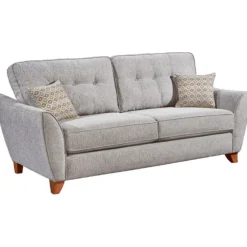 Outlet Ashton 3 Seater Sofa 3 Seater Sofas | Sofas