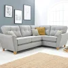 Best Ashton Large Corner Sofa Corner Sofas | Sofas