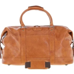 Best Austin Tan Weekend Holdall Bags & Accessories