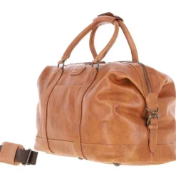 Best Austin Tan Weekend Holdall Bags & Accessories