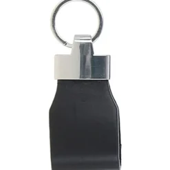 Clearance Black Wallet & Keyring Gift Set Bags & Accessories