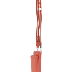 Outlet Orange Phone Bag Bags & Accessories