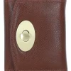 Online Small Tan Purse Bags & Accessories