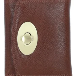 Online Small Tan Purse Bags & Accessories