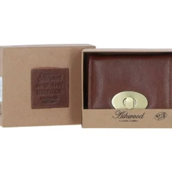 Online Small Tan Purse Bags & Accessories