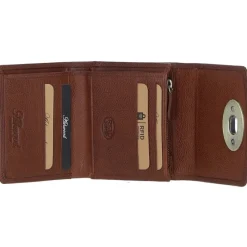 Online Small Tan Purse Bags & Accessories