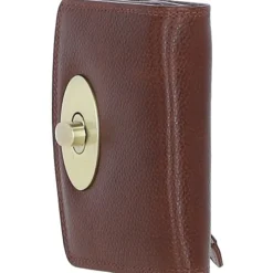 Online Small Tan Purse Bags & Accessories