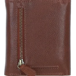 Online Small Tan Purse Bags & Accessories
