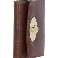 Online Small Tan Purse Bags & Accessories