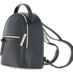 Outlet Zenith Black Backpack Bags & Accessories