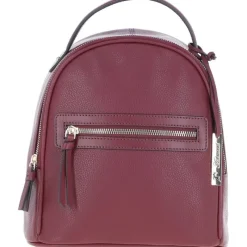 Hot Zenith Wine Backpack Bags & Accessories