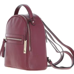 Hot Zenith Wine Backpack Bags & Accessories