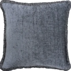 Best Astbury Graphite Cushion Cushions